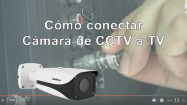 Comparaci N Entre Hd Tvi Hd Cvi Y Ahd Mejor Articulo Aprenda Cctv