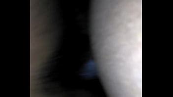 VID 20170205 123244 XVIDEOS