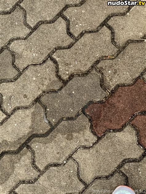 Futanari Fc Futanari Nation Nude OnlyFans Photo Nudostar TV