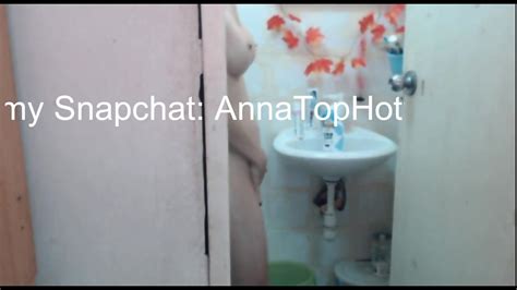 Bit Natural Tits Angela White And Asa Akira Hot Lesbian Sex