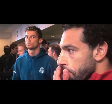 Daph How My Nude Photo Attracted Davido Kiss Daniel Mr Eazi Others To My DM Celebrities