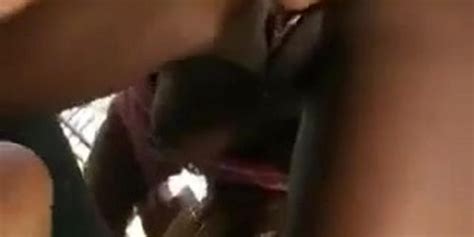 Free Kafe Porn Videos Sex Movies TNAFLIX