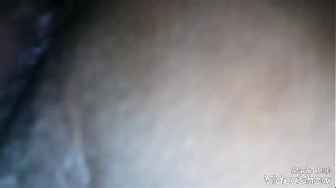 Metendo E Levando Dedo No Cuzinho Search XVIDEOS