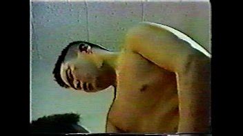 Japanese Vintage Gay Movie XVIDEOS