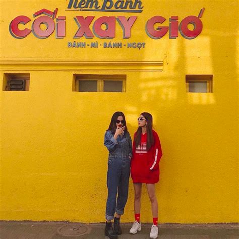 Khi loạt hot girl hàng đầu chụp ảnh cùng nhau thần thái ai cũng xuất sắc