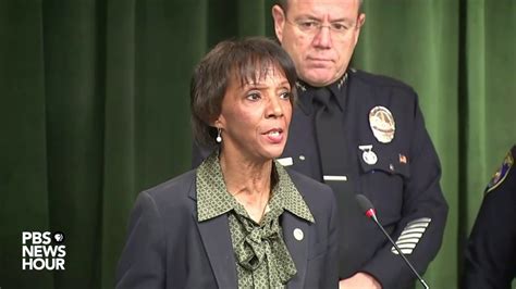 Watch Harvey Weinstein Indicted On New Sex Crime Charges La Official Announces Youtube