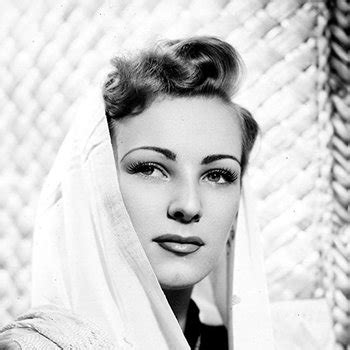 Miroslava Sternova Babe Page Watch This Actress On FreeOnes