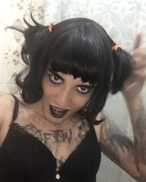 Free Gay Satanic Porn Videos Xhamster