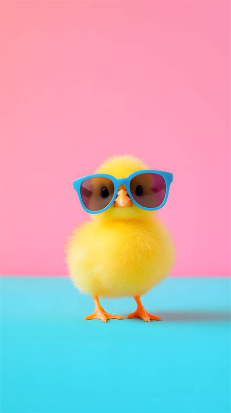 Pin By Clarita C On Babe I Like It In Phone Wallpaper Iphone Wallpaper Cute Wallpapers