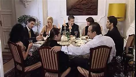 Free Adult Film Porn Videos Xhamster