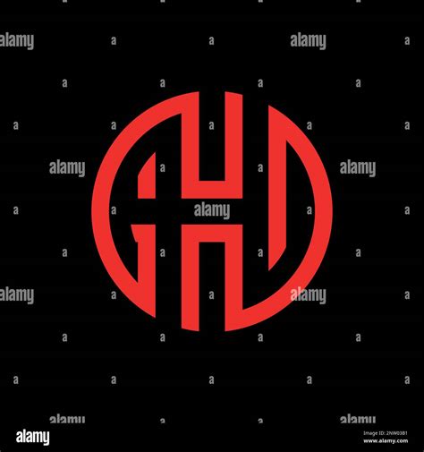 Ghd Logogd Logo D Logo G Logo Hd Logo Gh Logo And Modern Logo