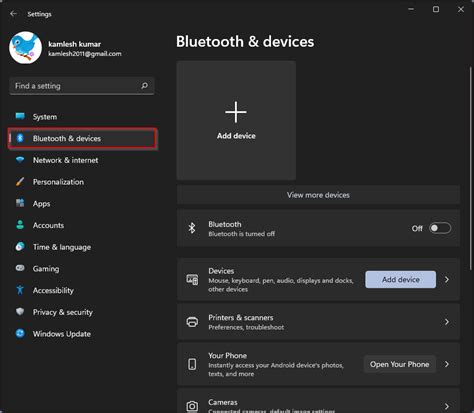 How To Install Custom Cursors Windows 10 Derotx
