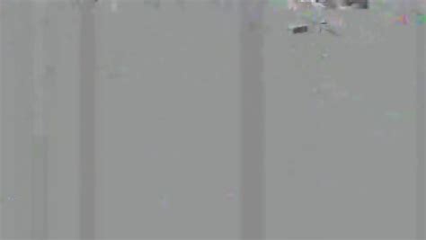 Big Fat Black Fuckable Ass