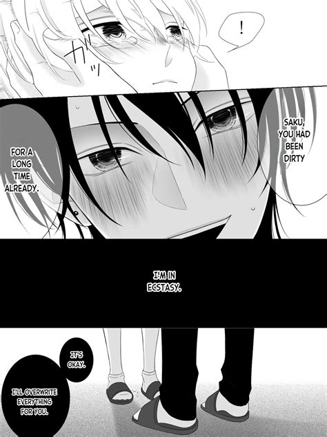 Tigridia Vol Page Nhentai Hentai Doujinshi And Manga