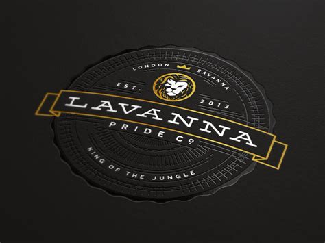 Kings Banner By Joe White On Dribbble