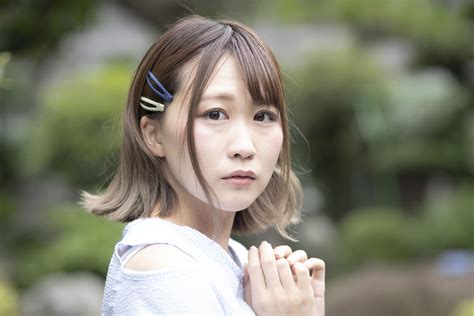 マシュマロ撮影会 20190623 第2部 『sena.』さん（個撮） 7 : 続・特に、異常なし！！（ポートレートアルバム？？）