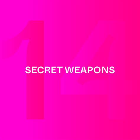 Glowal, Trikk, Frank Wiedemann, Dominik Marz, Mironas, SKALA, Julian ...