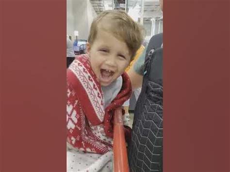 Дайте поспать. - YouTube