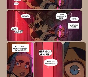 Chapter 17 8muses Sex And Porn Comics