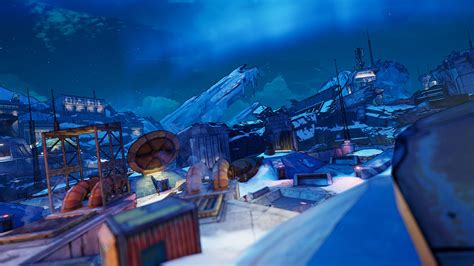 Borderlands 3: Season Pass 2 Steam Key for PC - Buy now