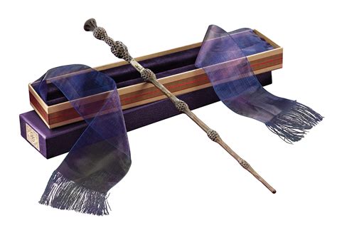 Amazon.com: The Elder Wand, The Wand of Professor Dumbledore : 玩具和遊戲