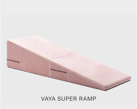 Sex Furniture And Sex Pillows Liberator