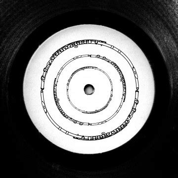 Hot Chip Dancing In The Dark Mp3 Online