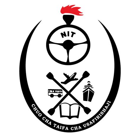 Nit Online Application For 20242025 How To Apply For Nit Admissions