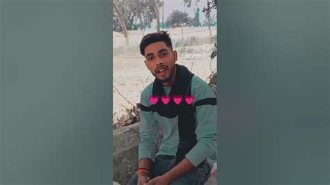 govind raj  video tu hai gussa youtube