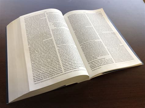 Catholic Bible