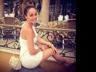 Naked Gaby Lozoya Added 07 19 2016 By Jaime23