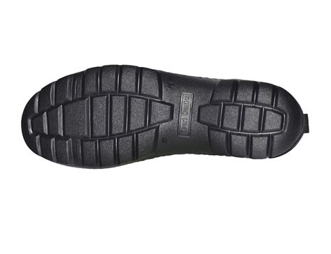 Туристические кеды ALS L-035 | СПЕЦОбувь ОПТОМ от производителя