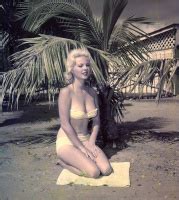 Vintage Bikini Swimsuit Page Vintage Erotica Forums