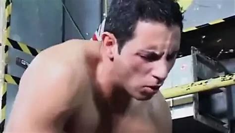 Jane Berry Porn Videos 2024 Porn Star Sex Scenes XHamster