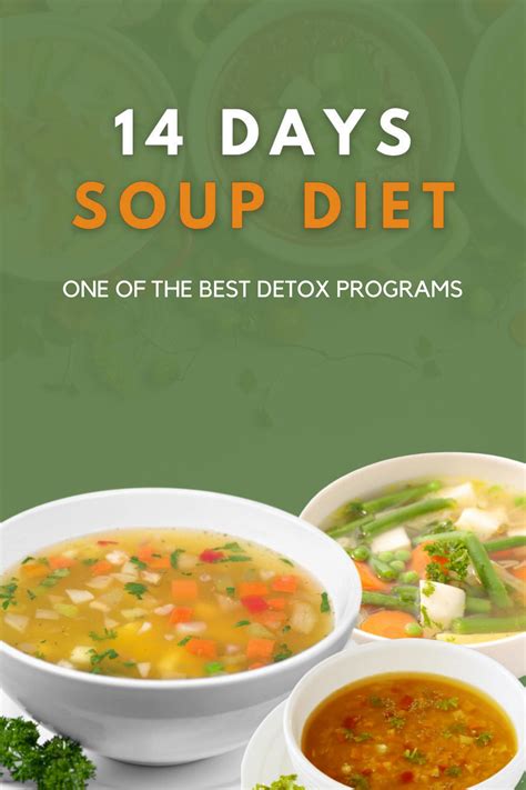 atkin diet plan for 14 days pdf