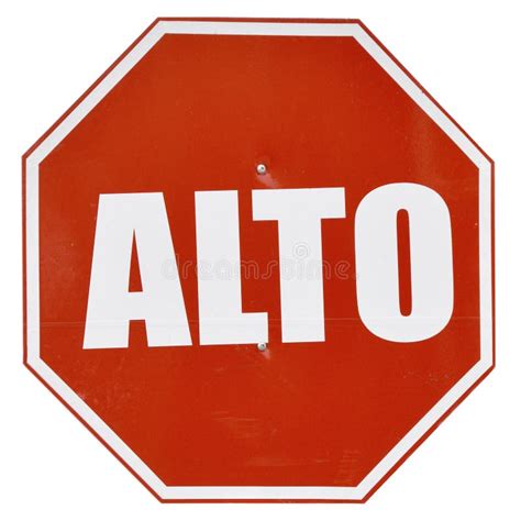 alto immagine stock immagine  isolato simbolo contralto