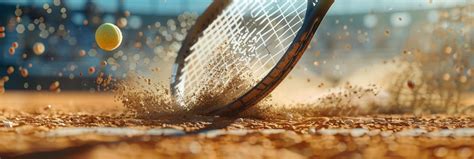 roland garros   hellotickets