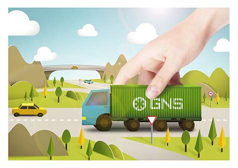 Календарь с иллюстрациями on Behance