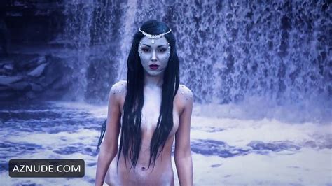 Silence The Sirens Nude Scenes Aznude