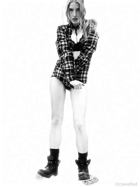 Octaviared Octaviared Porn Pic