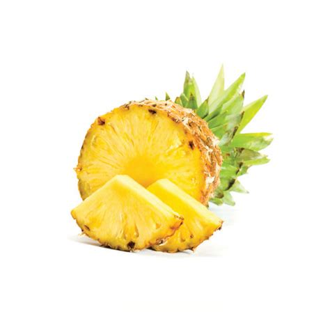 Pineapples ♡ - Pineapples Photo (35247047) - Fanpop