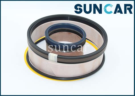 cat ca    tilt cylinder seal kit  wheel