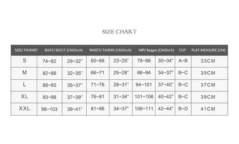 Up To Off Three Piece Bikini Set With Floral Kimono In Adjustable Size Groupon