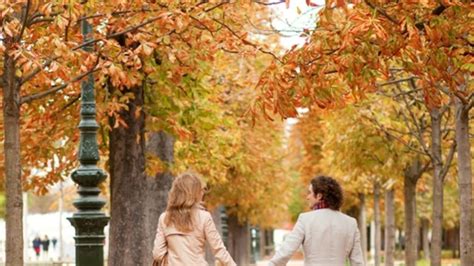 Dá sa obnoviť dôvera Sex a vzťahy Žena Pravda