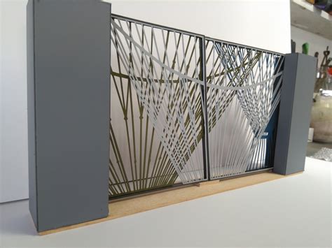 Lots Road Pumping Station, Tideway, London — Bridget Sawyers