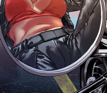 Lookers Ember Muses Sex And Porn Comics