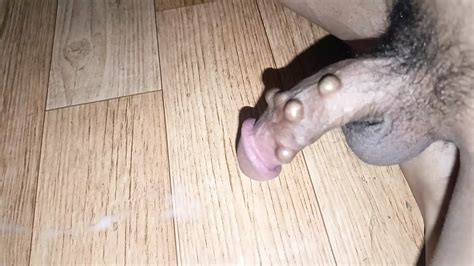 Muncrat Gay Slave Handjob Porn Feat LOVE IN SEXX XHamster