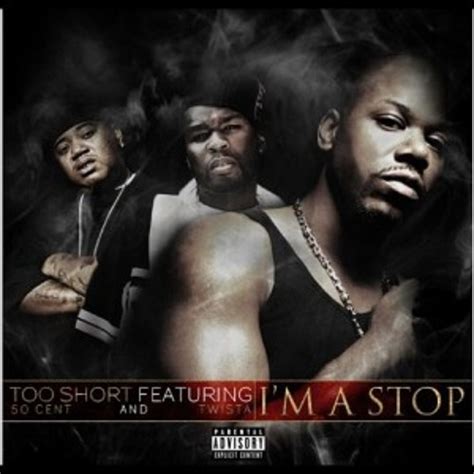 Stream Loko Derrumbes Listen To Fuck You Playlist Online For Free On SoundCloud