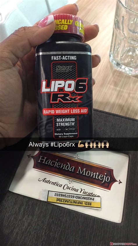 Yarishna Ayala Yarishna Ayala Snapchat Nudes Porn Sex At SnapperParty