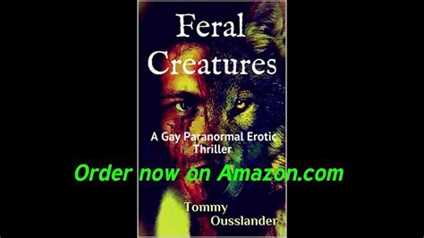 Blonde Gogo Boy Fucked By Werewolf Gay Twink Porn XHamster